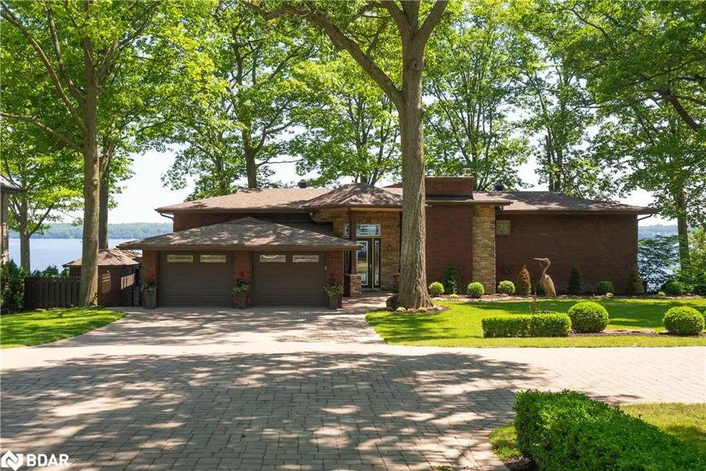 13 Georgina Drive