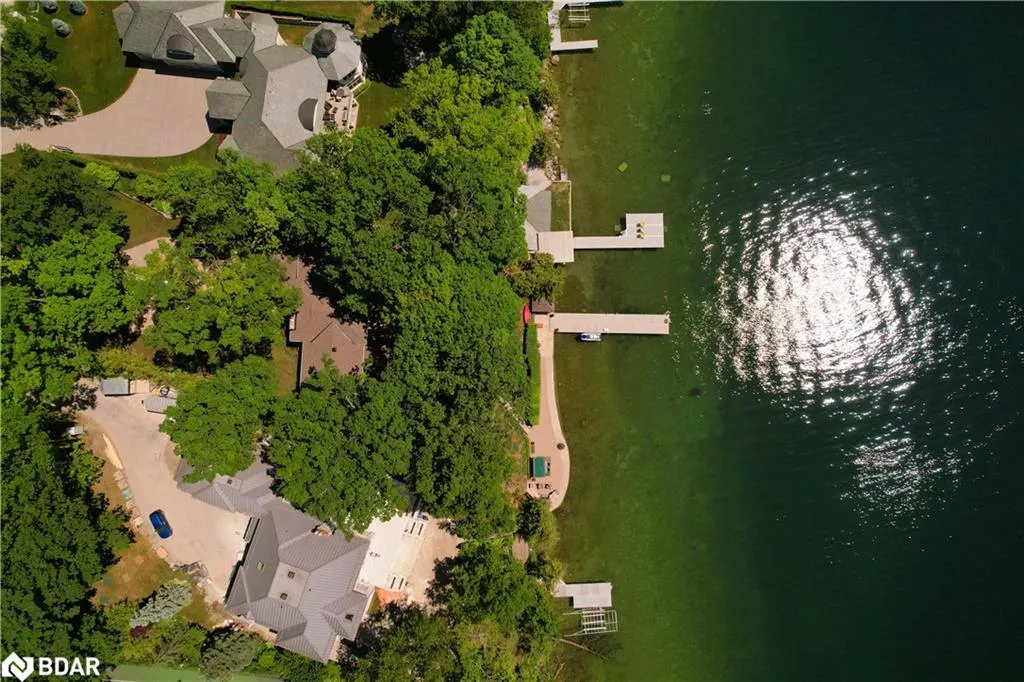 13 Georgina Drive