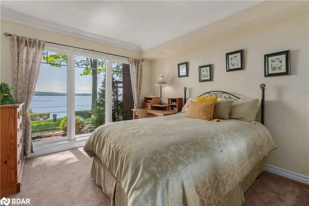13 Georgina Drive