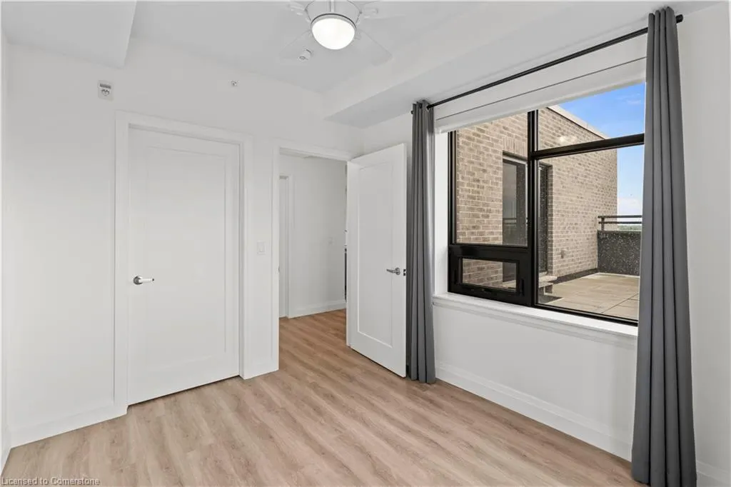 30 Hamilton Street S, #703