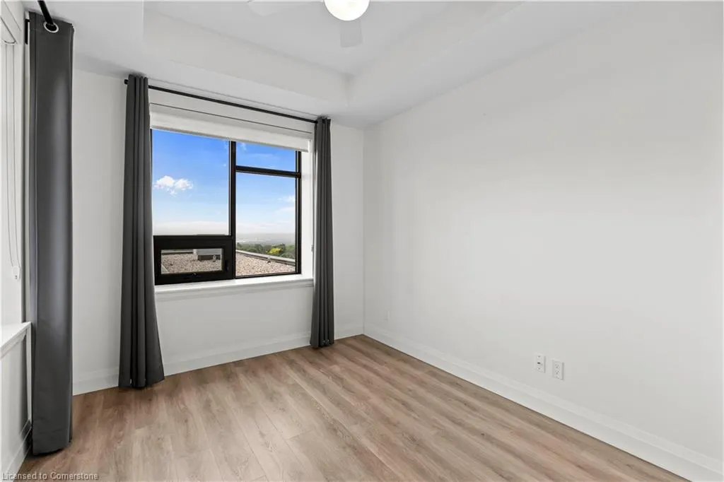 30 Hamilton Street S, #703