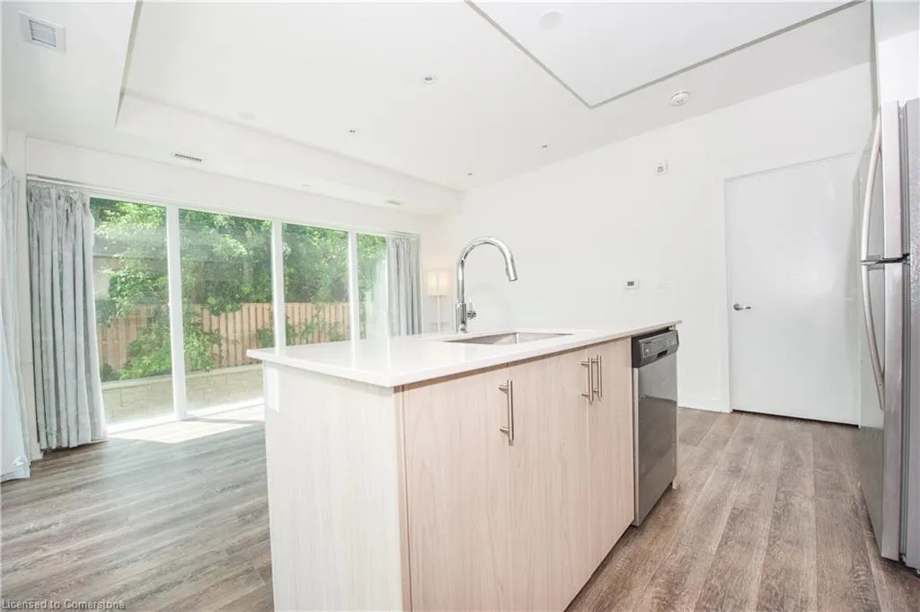 16 Markle Crescent, #209