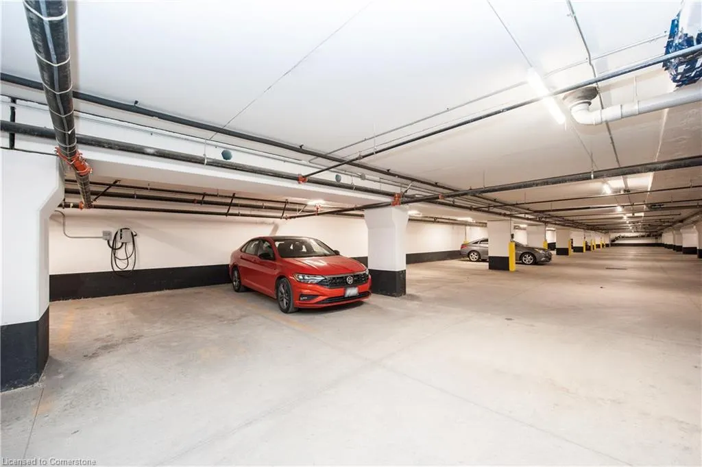 16 Markle Crescent, #209