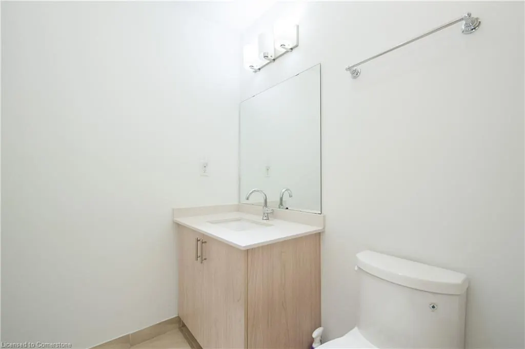 16 Markle Crescent, #209