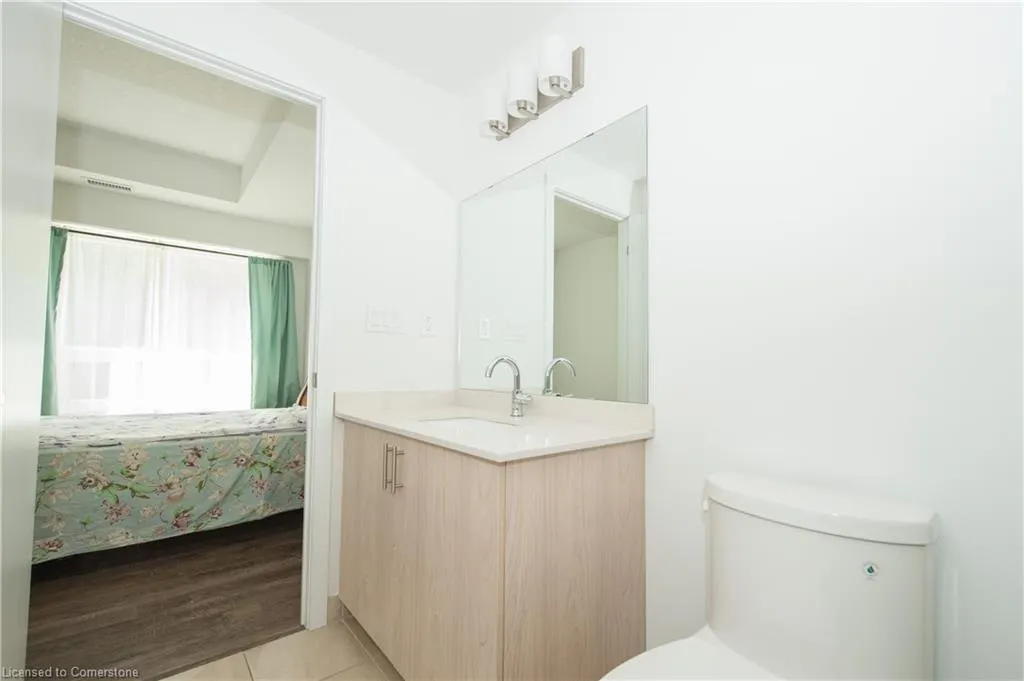 16 Markle Crescent, #209