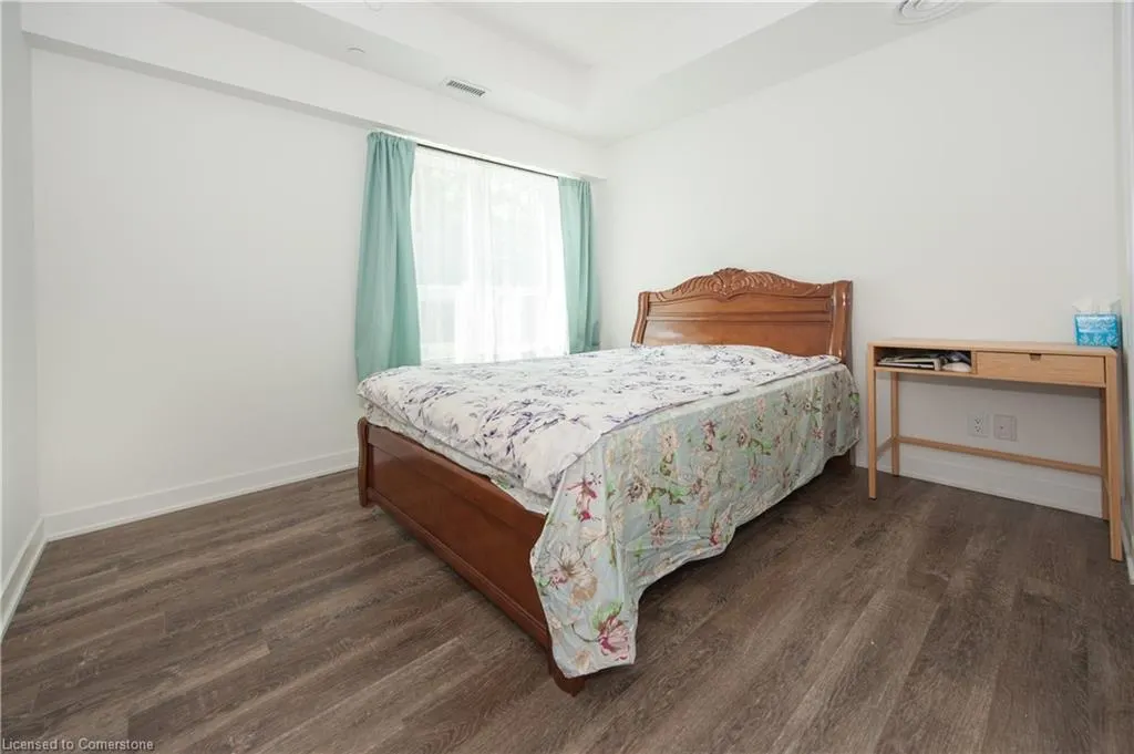16 Markle Crescent, #209