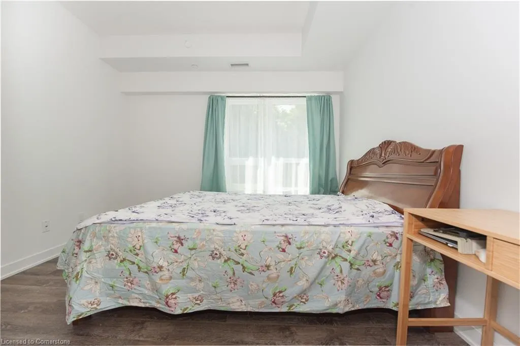 16 Markle Crescent, #209