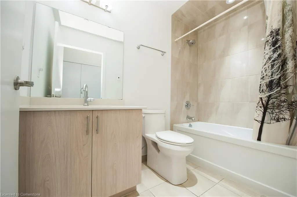16 Markle Crescent, #209