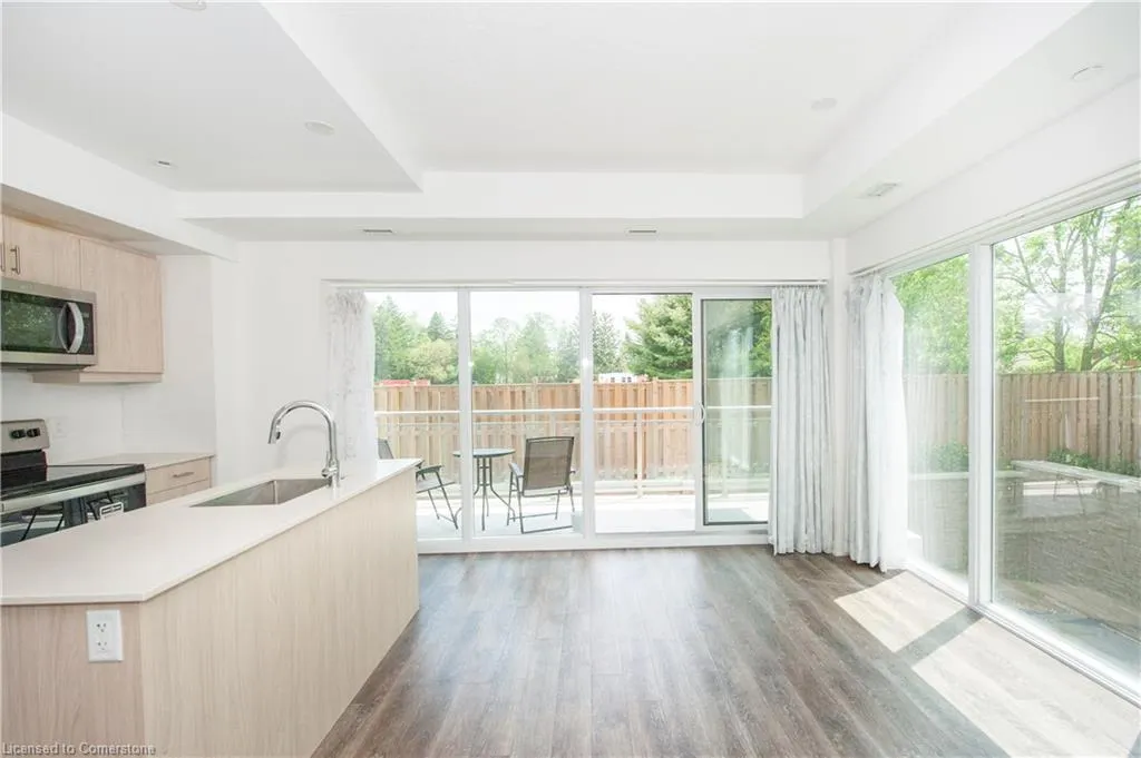 16 Markle Crescent, #209
