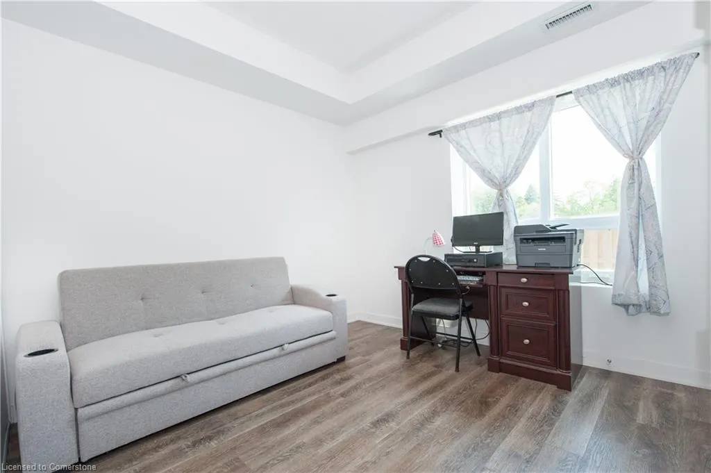 16 Markle Crescent, #209