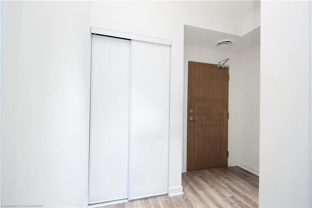 16 Markle Crescent, #209