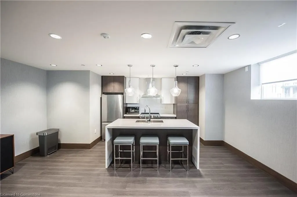 16 Markle Crescent, #209