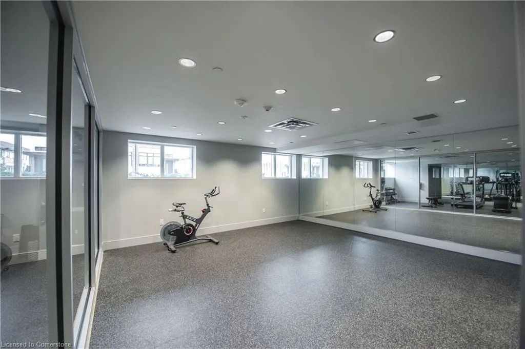 16 Markle Crescent, #209