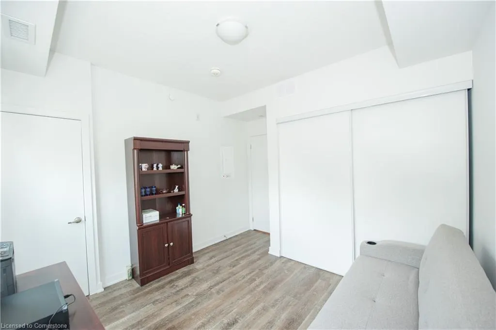 16 Markle Crescent, #209