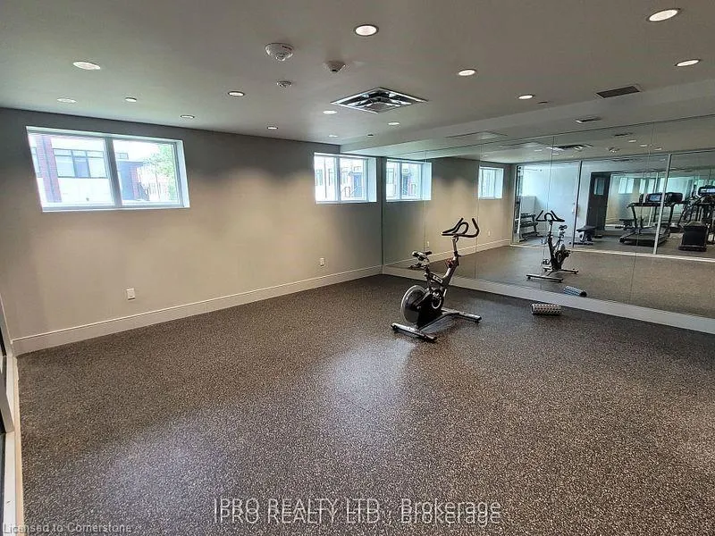 16 Markle Crescent, #301