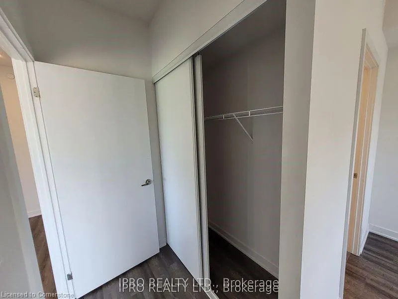 16 Markle Crescent, #301
