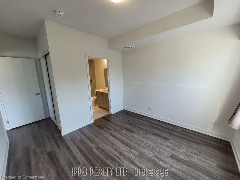 16 Markle Crescent, #301