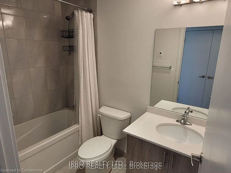 16 Markle Crescent, #301