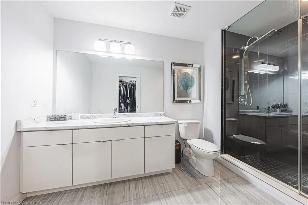 35 Midhurst Heights, #26