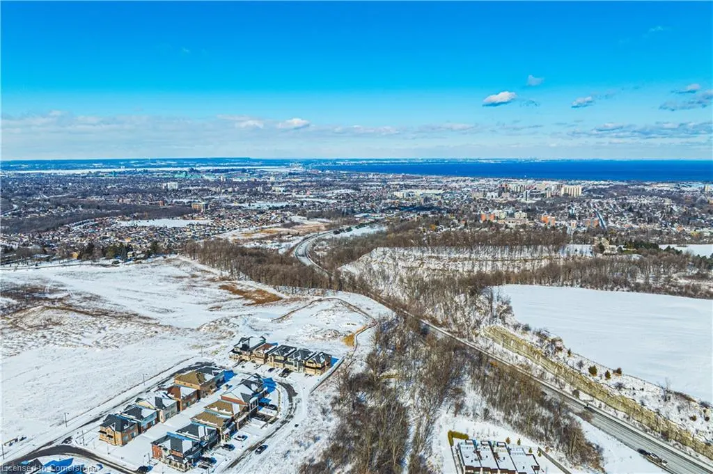 35 Midhurst Heights, #26
