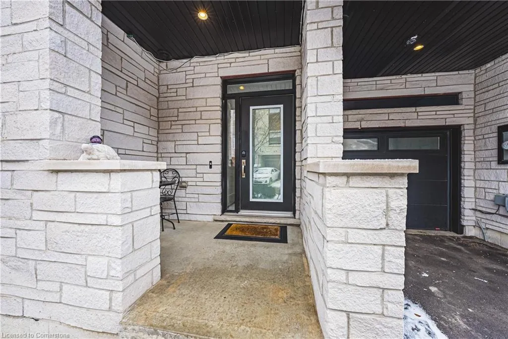 35 Midhurst Heights, #26