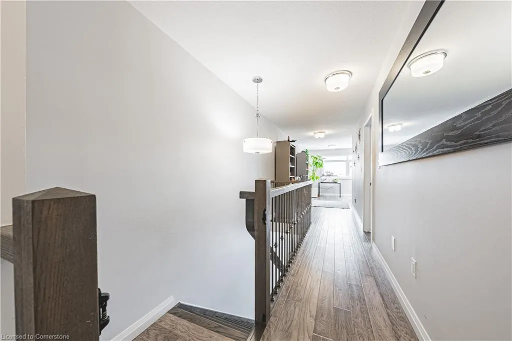 35 Midhurst Heights, #26