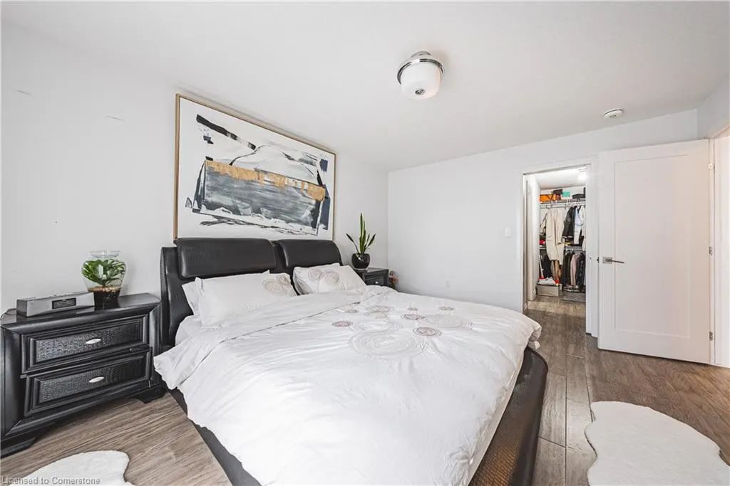 35 Midhurst Heights, #26