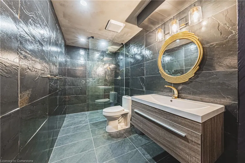 35 Midhurst Heights, #26