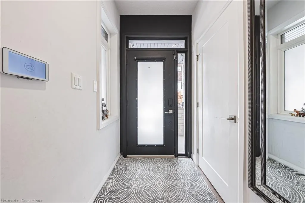35 Midhurst Heights, #26