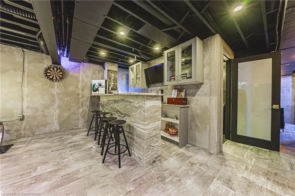 35 Midhurst Heights, #26