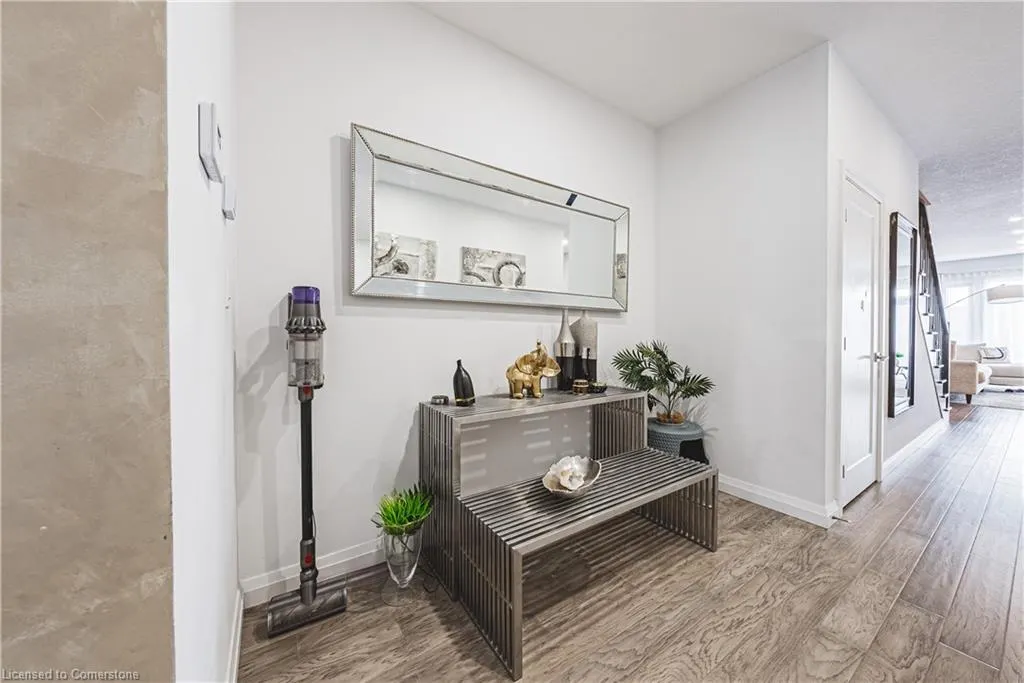 35 Midhurst Heights, #26