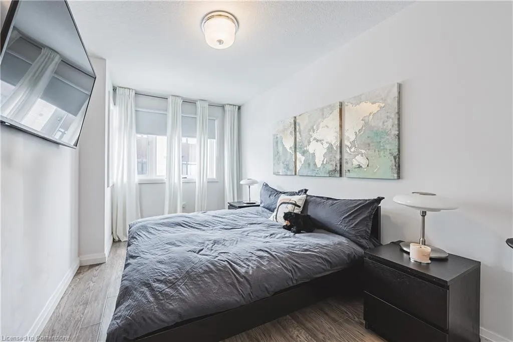 35 Midhurst Heights, #26