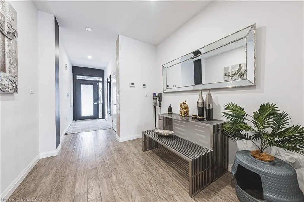 35 Midhurst Heights, #26