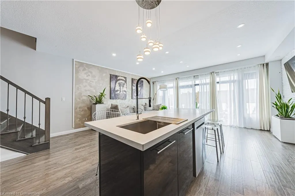 35 Midhurst Heights, #26