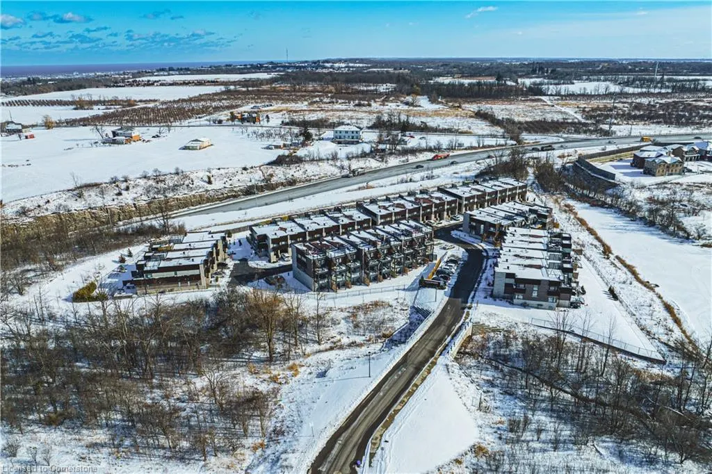 35 Midhurst Heights, #26