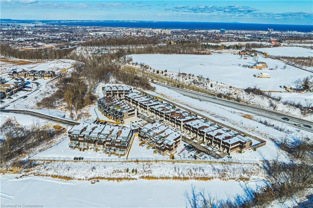 35 Midhurst Heights, #26