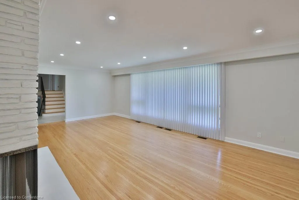 168 Breezy Pines Drive