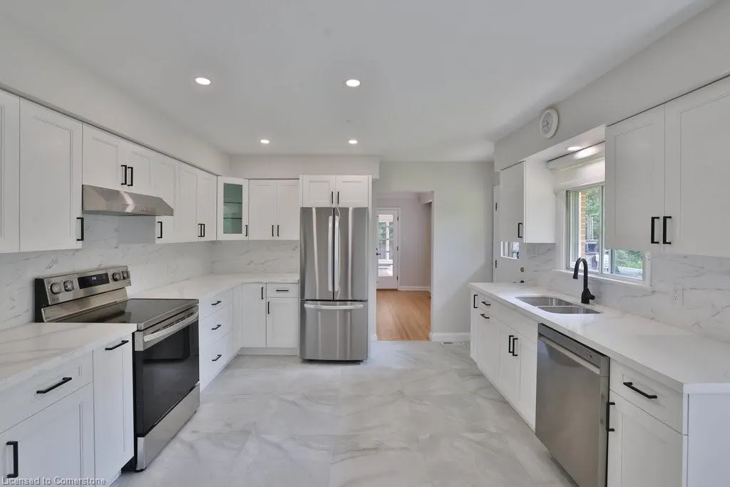 168 Breezy Pines Drive