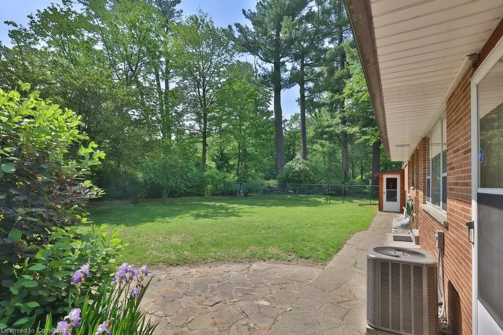 168 Breezy Pines Drive
