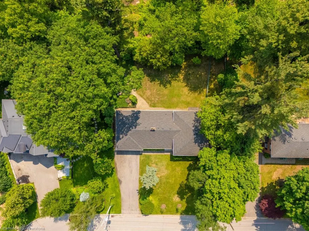 168 Breezy Pines Drive
