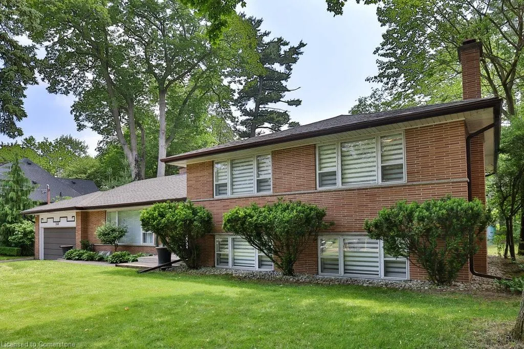 168 Breezy Pines Drive