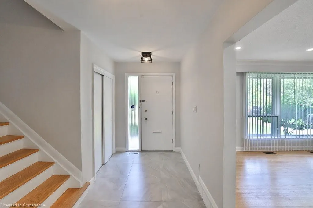 168 Breezy Pines Drive