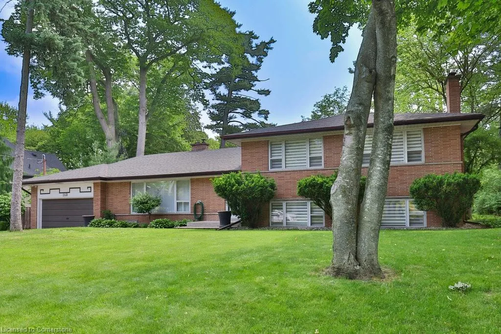 168 Breezy Pines Drive