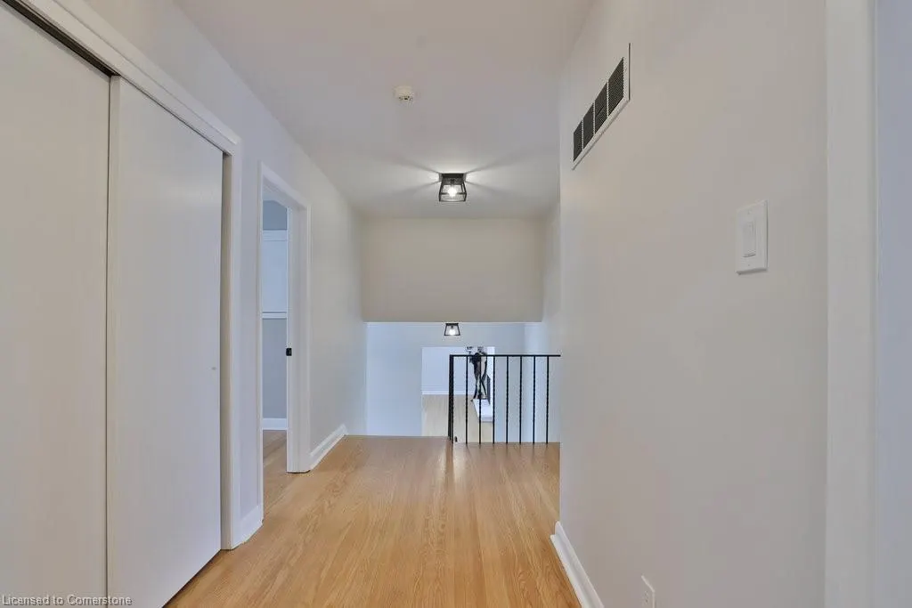 168 Breezy Pines Drive