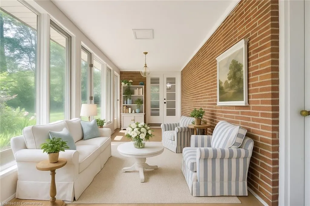 168 Breezy Pines Drive