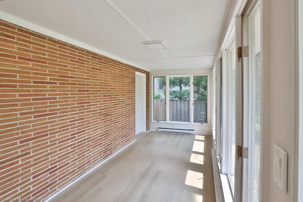 168 Breezy Pines Drive