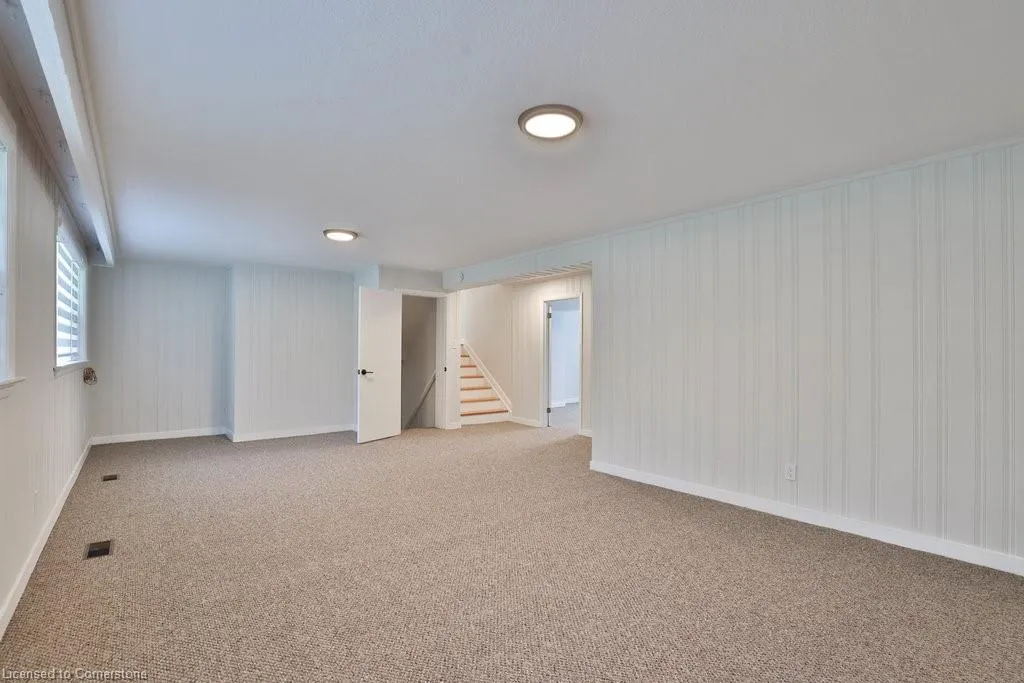 168 Breezy Pines Drive
