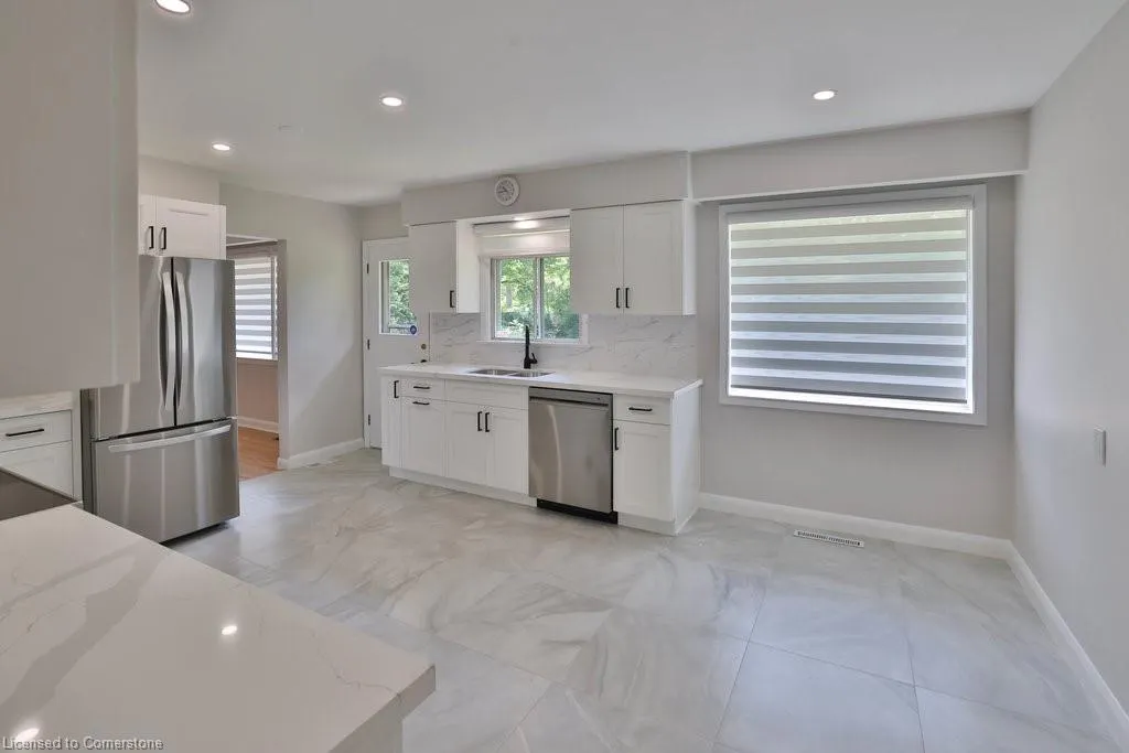 168 Breezy Pines Drive