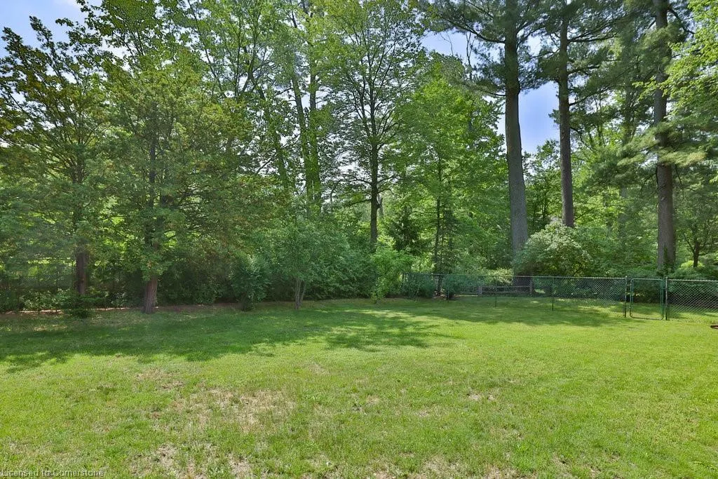 168 Breezy Pines Drive