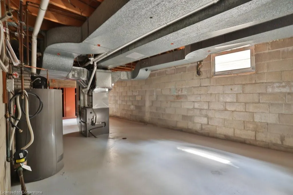 168 Breezy Pines Drive